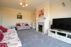 Images for Ingrave, Brentwood, Essex