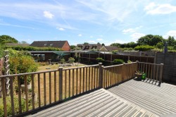 Images for Ingrave, Brentwood, Essex