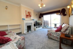 Images for Ingrave, Brentwood, Essex