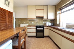Images for Ingrave, Brentwood, Essex
