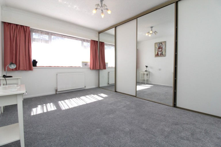 Images for Ingrave, Brentwood, Essex