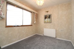 Images for Ingrave, Brentwood, Essex