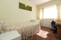 Images for Ingrave, Brentwood, Essex