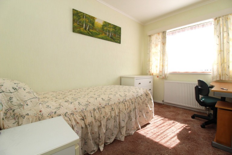 Images for Ingrave, Brentwood, Essex