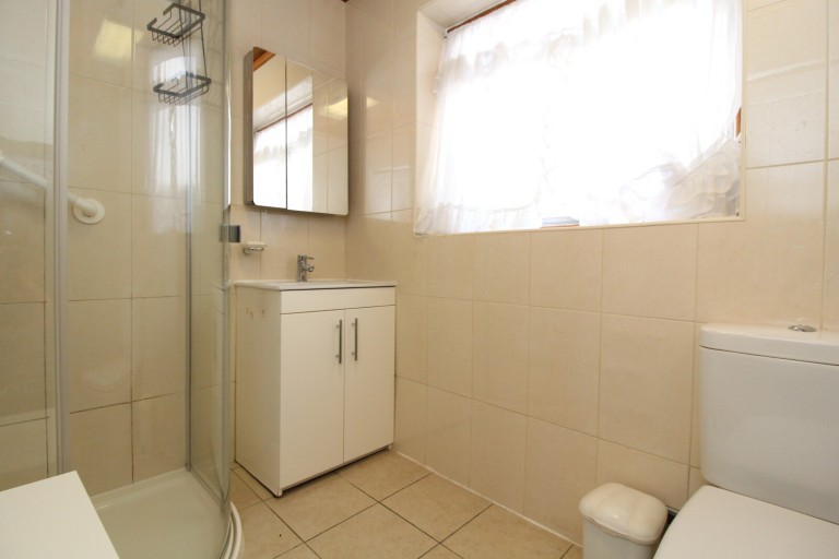 Images for Ingrave, Brentwood, Essex