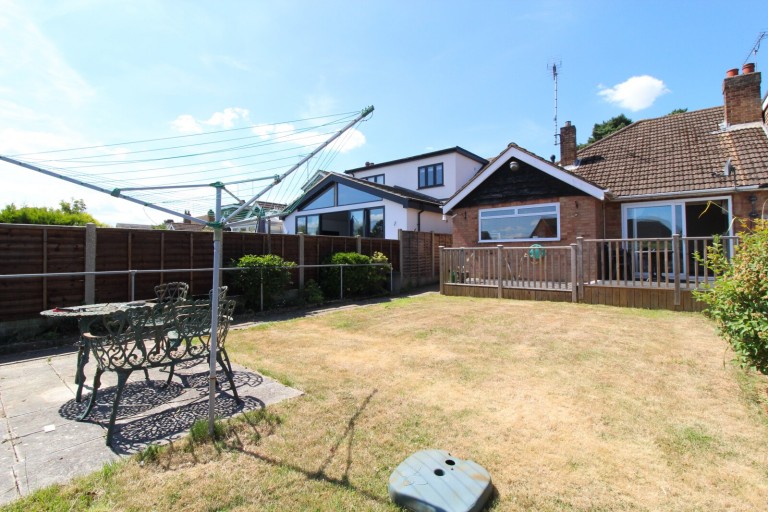 Images for Ingrave, Brentwood, Essex