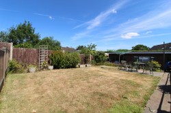 Images for Ingrave, Brentwood, Essex