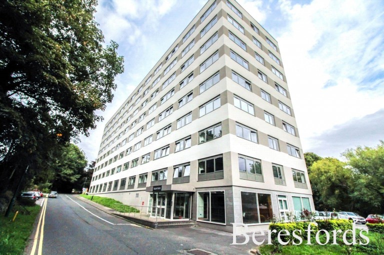 Images for Hubert Road, Brentwood, Essex