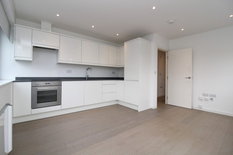 Images for Hubert Road, Brentwood, Essex