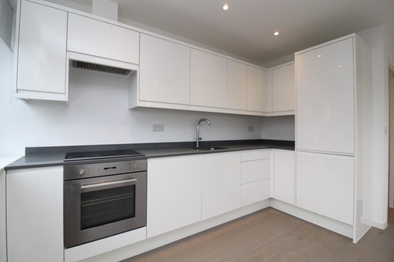 Images for Hubert Road, Brentwood, Essex