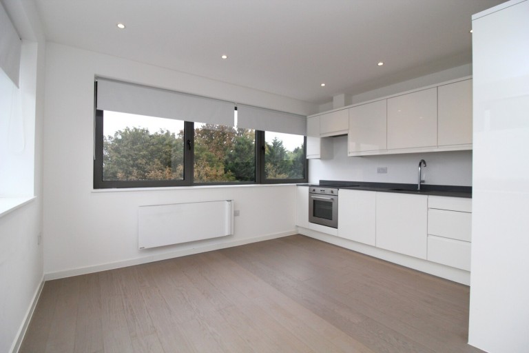 Images for Hubert Road, Brentwood, Essex