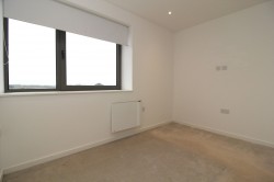 Images for Hubert Road, Brentwood, Essex
