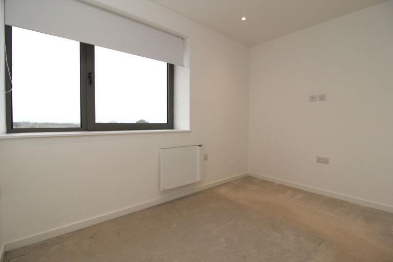 Images for Hubert Road, Brentwood, Essex