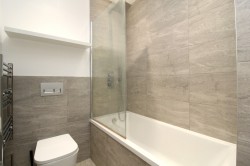 Images for Hubert Road, Brentwood, Essex