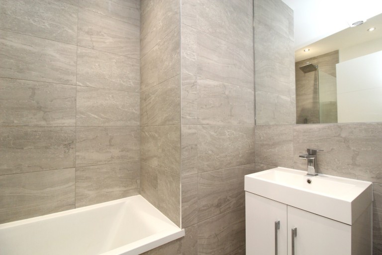Images for Hubert Road, Brentwood, Essex