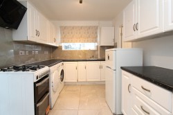 Images for Rushdene Road, Brentwood, Essex