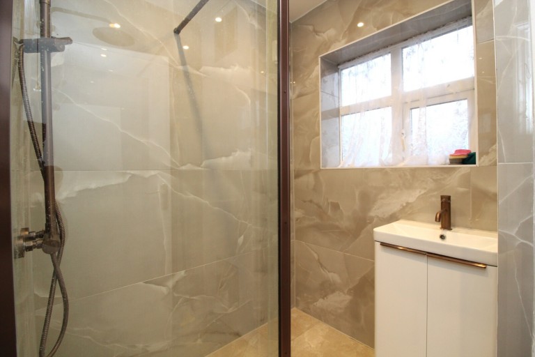 Images for Rushdene Road, Brentwood, Essex