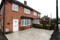 Images for Rushdene Road, Brentwood, Essex