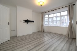 Images for Rushdene Road, Brentwood, Essex