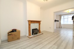 Images for Rushdene Road, Brentwood, Essex