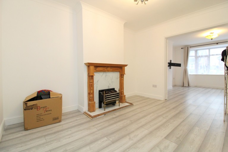 Images for Rushdene Road, Brentwood, Essex