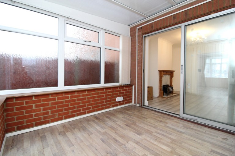 Images for Rushdene Road, Brentwood, Essex