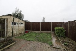 Images for Rushdene Road, Brentwood, Essex