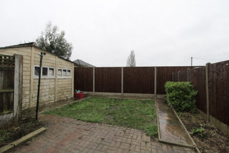 Images for Rushdene Road, Brentwood, Essex