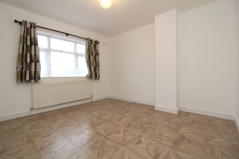 Images for Rushdene Road, Brentwood, Essex