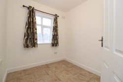 Images for Rushdene Road, Brentwood, Essex