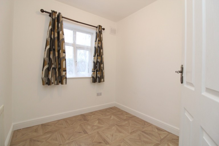 Images for Rushdene Road, Brentwood, Essex