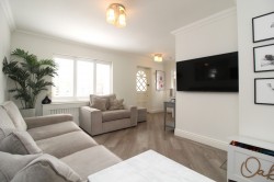 Images for Hutton, Brentwood, Essex