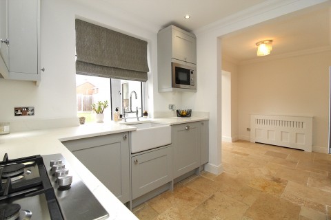 Click the photo for more details of Hutton, Brentwood, Essex