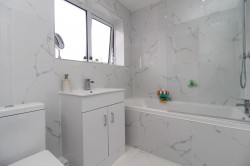 Images for Hutton, Brentwood, Essex