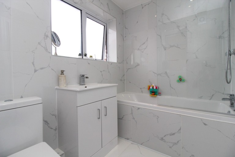 Images for Hutton, Brentwood, Essex