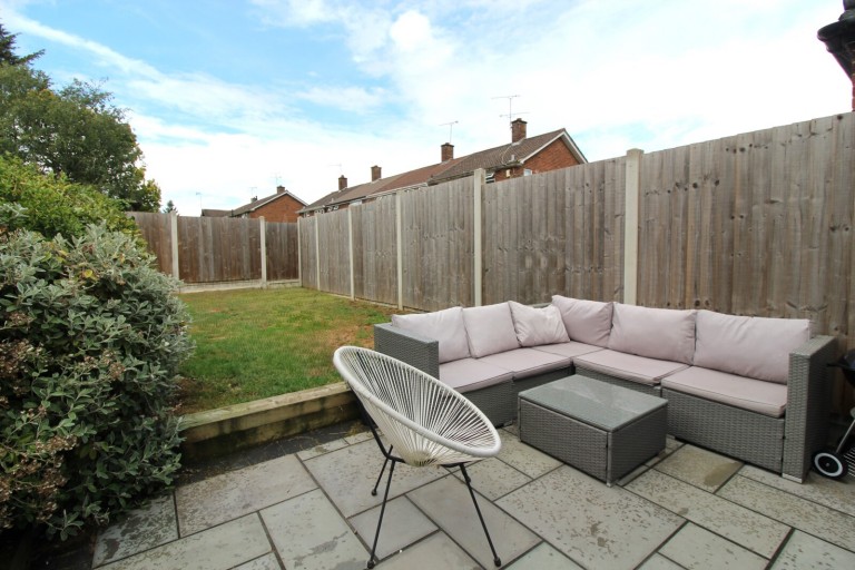 Images for Hutton, Brentwood, Essex