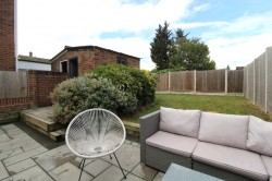Images for Hutton, Brentwood, Essex