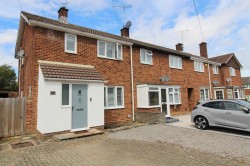 Images for Hutton, Brentwood, Essex