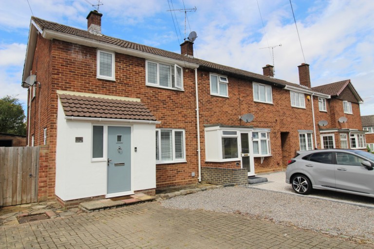 Images for Hutton, Brentwood, Essex