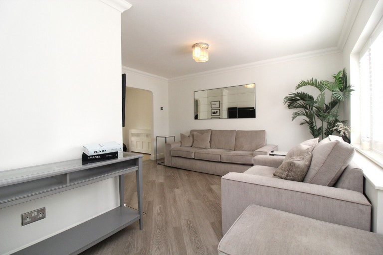 Images for Hutton, Brentwood, Essex