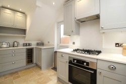 Images for Hutton, Brentwood, Essex