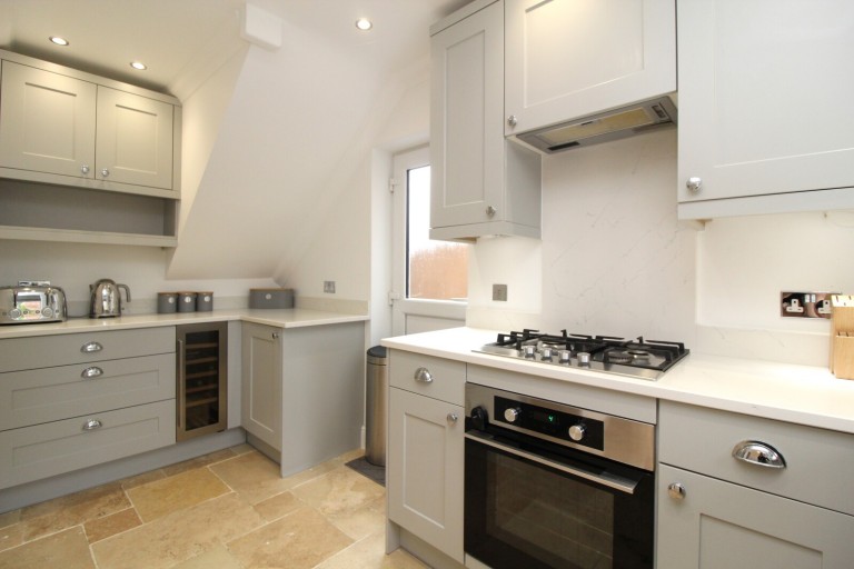 Images for Hutton, Brentwood, Essex