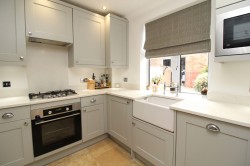 Images for Hutton, Brentwood, Essex