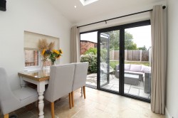 Images for Hutton, Brentwood, Essex