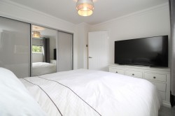 Images for Hutton, Brentwood, Essex