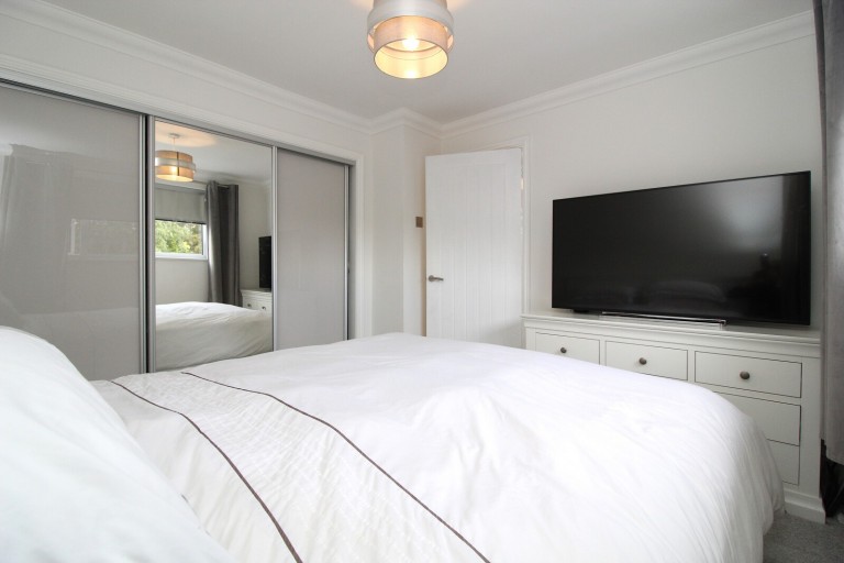 Images for Hutton, Brentwood, Essex