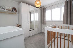 Images for Hutton, Brentwood, Essex