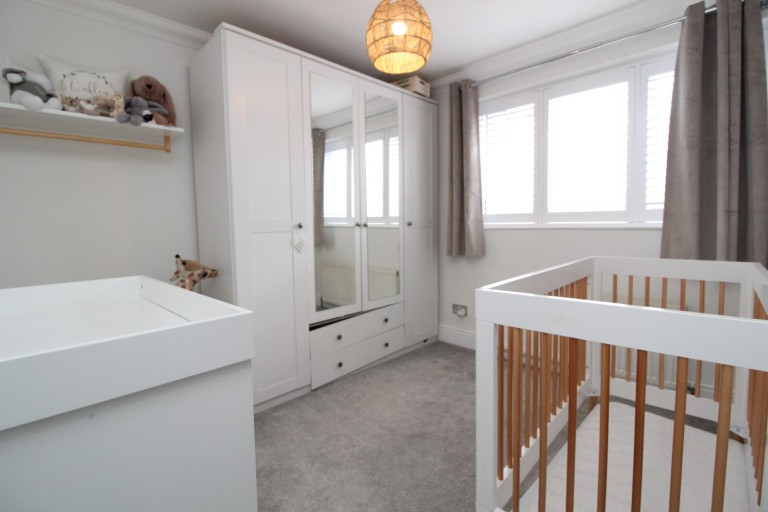 Images for Hutton, Brentwood, Essex