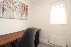 Images for Hutton, Brentwood, Essex