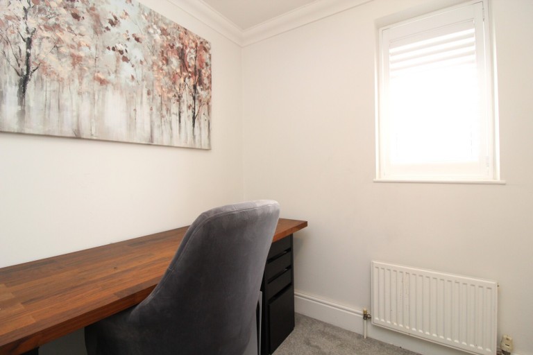 Images for Hutton, Brentwood, Essex